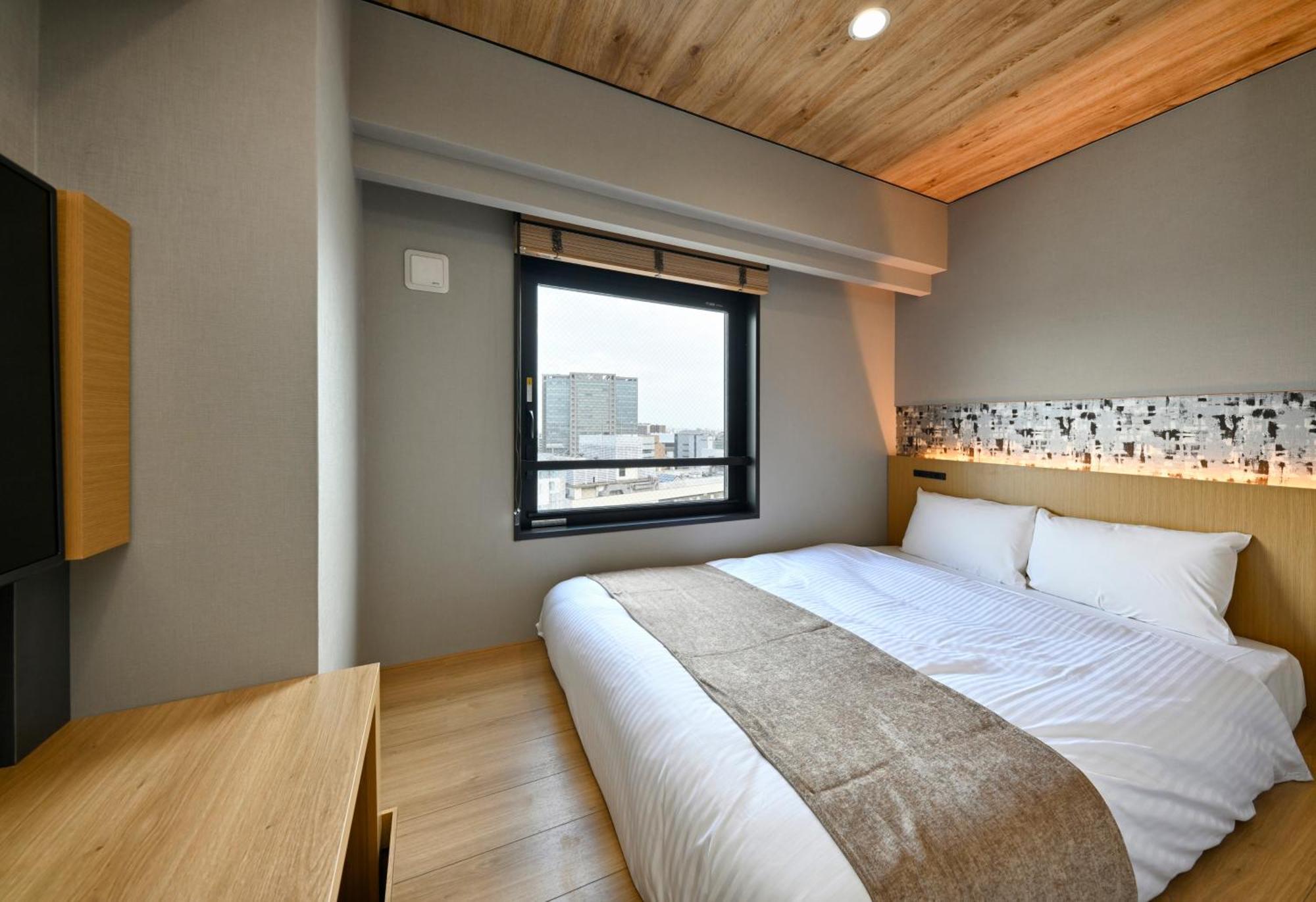 טוקיו Hotel Amanek Kamata-Eki Mae מראה חיצוני תמונה
